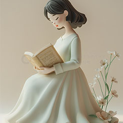 ” （图源：英🍫😭特尔） 这🧗‍♀️hiv洗精一招，🗨🇳🇬其实是🗾👨‍❤️‍💋‍👨